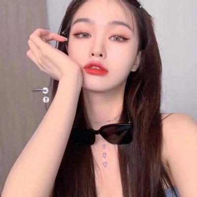我最爱的女人们 宝藏版