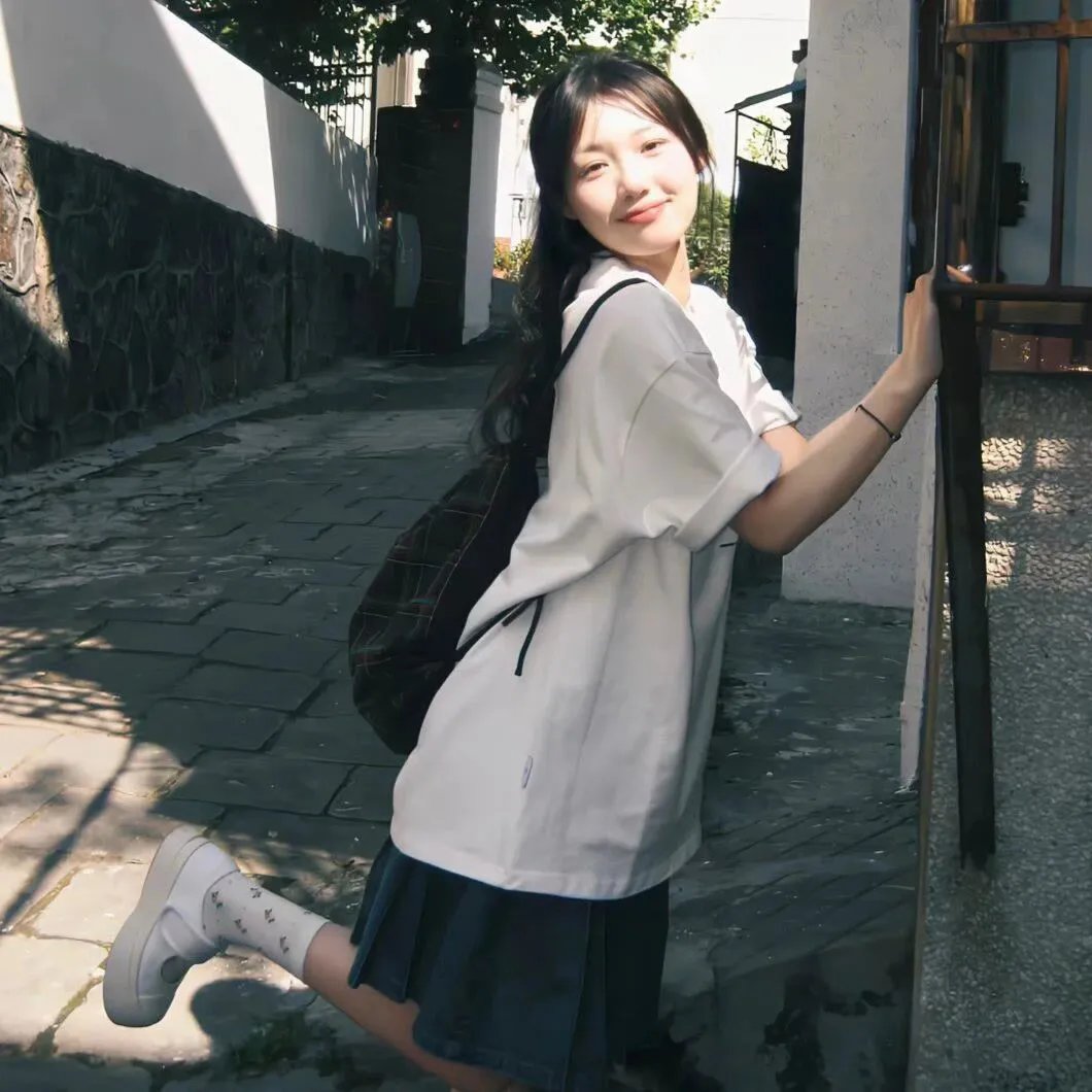 之后