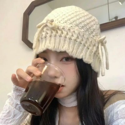 八十龟酱观察日记第二季