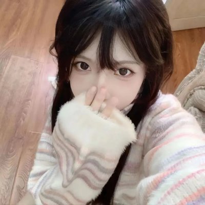 月亮与蛋糕