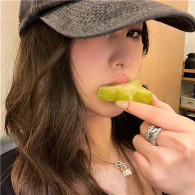 我即闪电