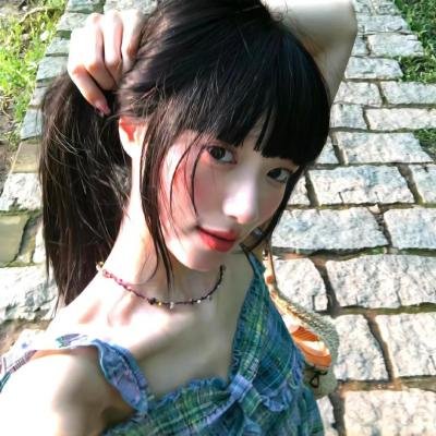 蜜蜂酿蜜