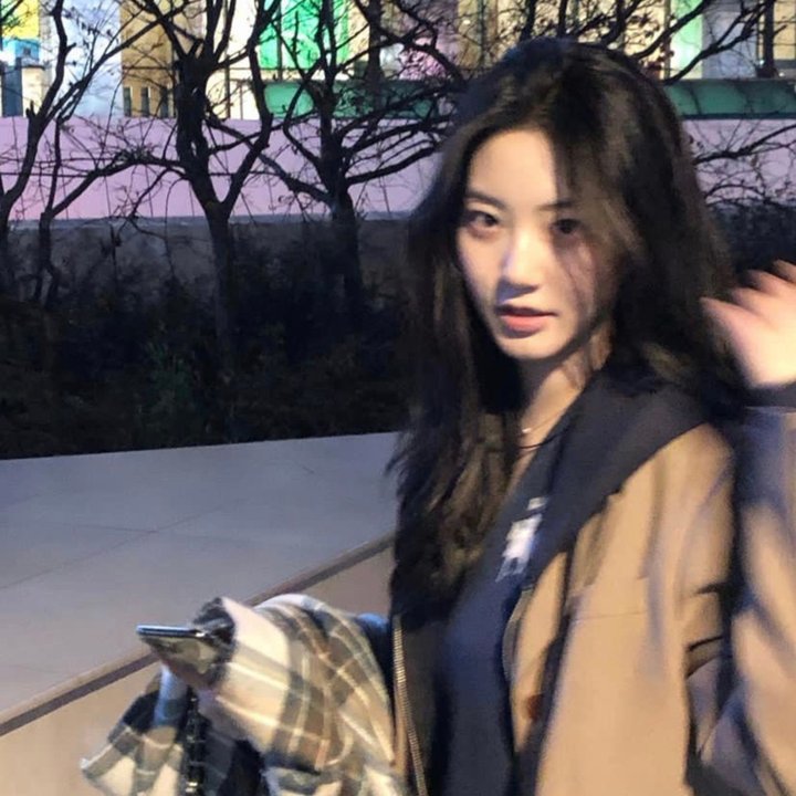 午夜凶梦