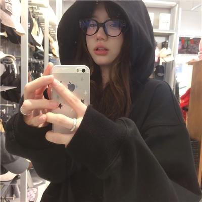 韭菜花开
