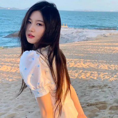 鲲吞天下之掌门归来
