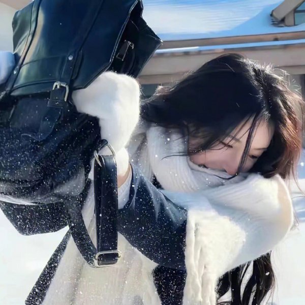 挑战者号