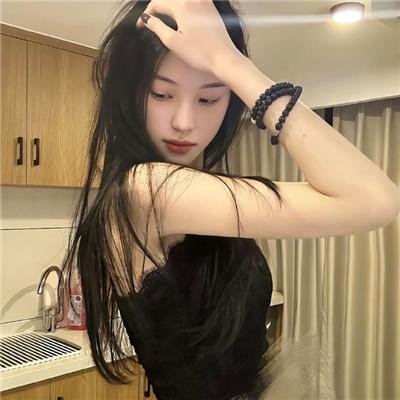 似是有缘人
