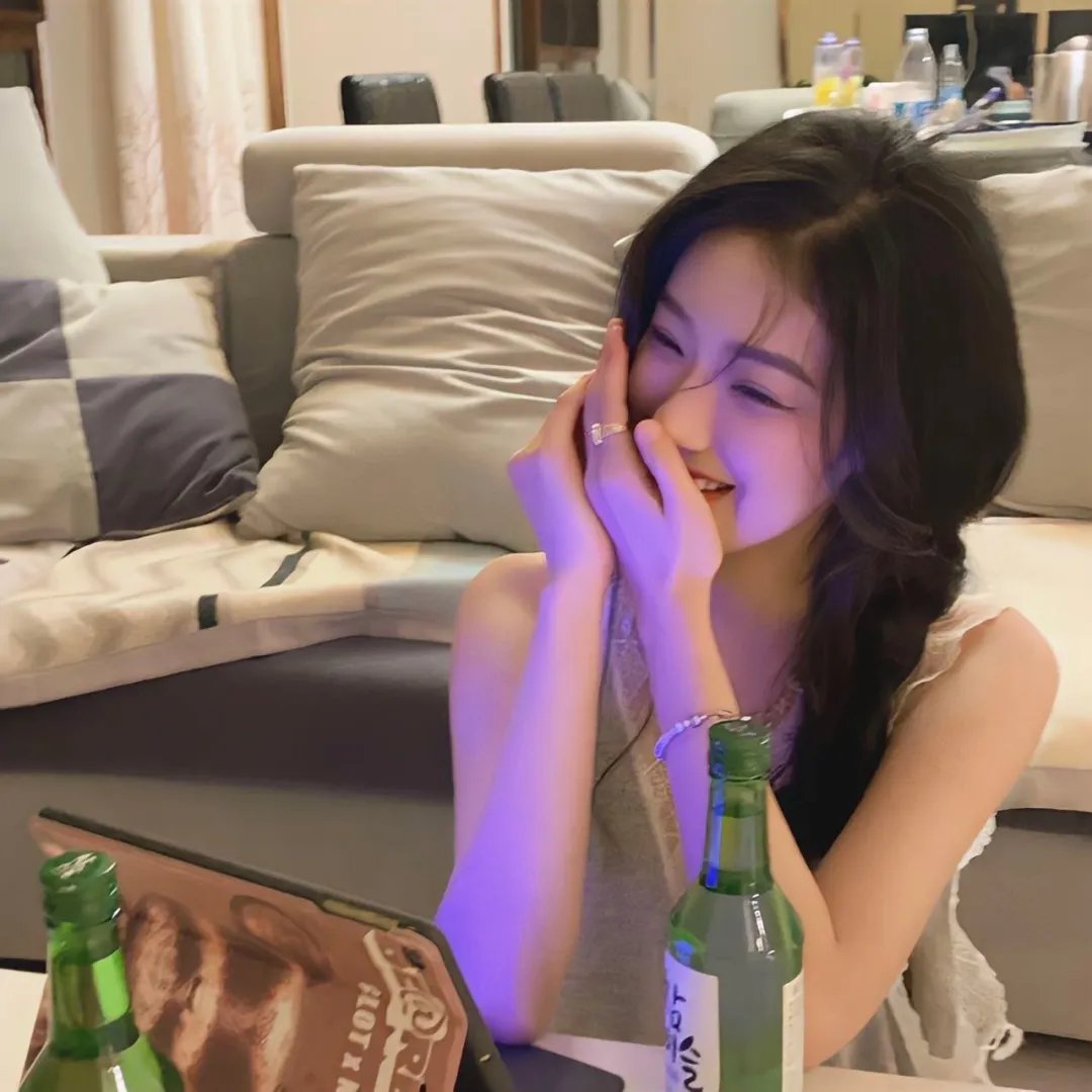 破处女王
