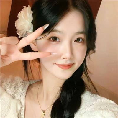 王子的本命是反派大小姐